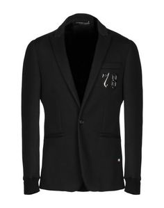 Пиджак Philipp Plein