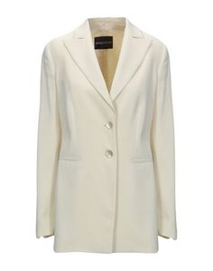 Пиджак Emporio Armani