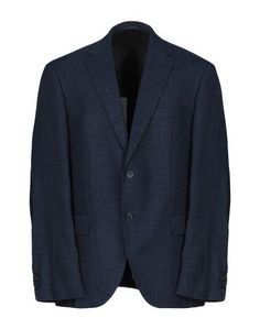 Пиджак Boss Black