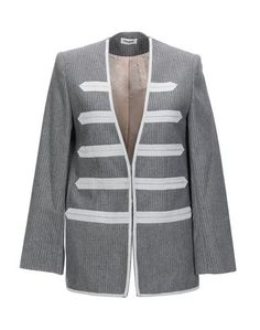 Пиджак Zadig & Voltaire