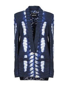 Пиджак Just Cavalli