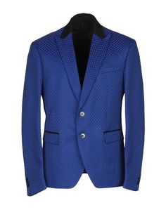 Пиджак Just Cavalli