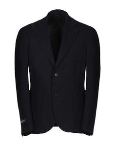 Пиджак Guess BY Marciano
