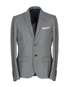 Пиджак Daniele Alessandrini