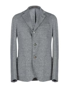 Пиджак Eleventy