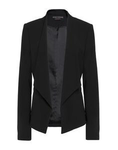 Пиджак Alice + Olivia