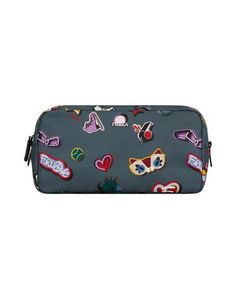 Beauty case Furla