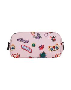 Beauty case Furla