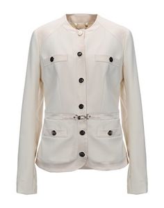 Пиджак Elisabetta Franchi