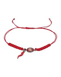 Браслет Aonie