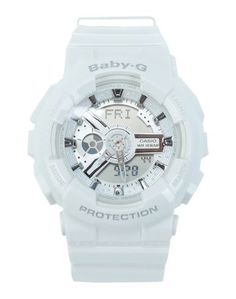 Наручные часы Casio