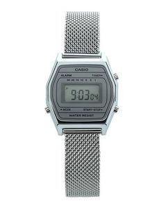 Наручные часы Casio