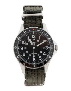 Наручные часы Timex