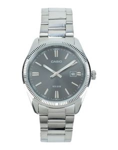 Наручные часы Casio
