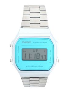 Наручные часы Casio