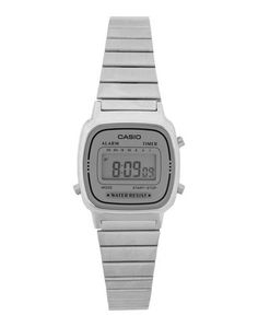 Наручные часы Casio
