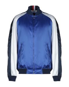 Куртка Tommy Hilfiger