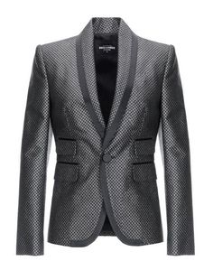 Пиджак Dsquared2