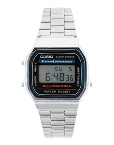 Наручные часы Casio