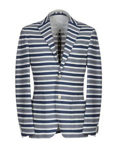 Пиджак CC Collection Corneliani