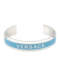 Браслет Versace