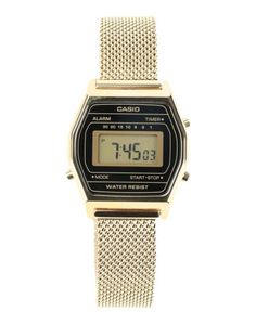 Наручные часы Casio