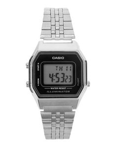 Наручные часы Casio