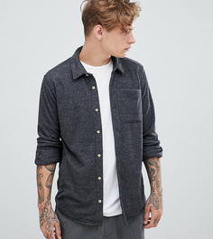Рубашка Quiksilver Brooks - Серый
