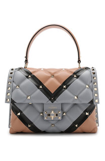 Сумка Valentino Garavani Candystud Valentino