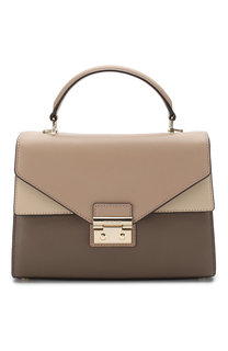 Сумка Sloan medium MICHAEL Michael Kors