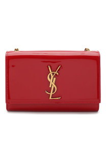 Сумка Monogram Kate small Saint Laurent