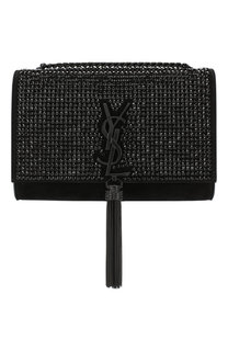 Сумка Monogram Kate small Saint Laurent
