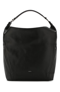 Сумка Furla Lady Furla