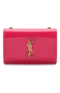 Сумка Monogram Kate small Saint Laurent