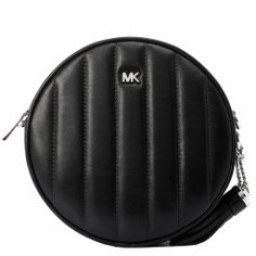 Сумка MICHAEL KORS 32F8SF5N3L черный