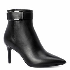 Ботильоны CALVIN KLEIN GITAR черный