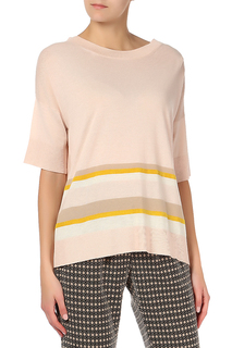 Джемпер Max Mara