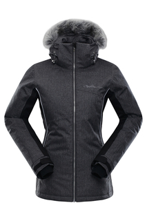 Jacket Ski Alpine Pro