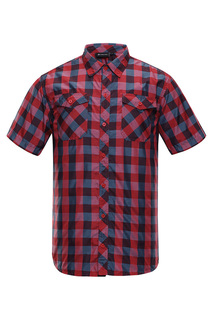 Shirt Alpine Pro