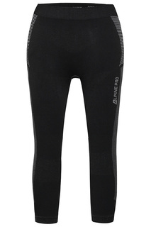 pants Alpine Pro
