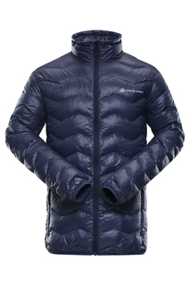 Jacket Alpine Pro