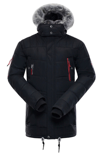 Jacket Alpine Pro