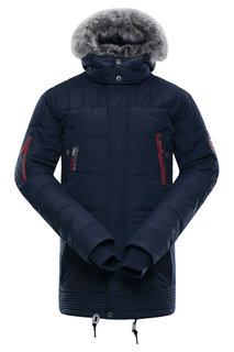 Jacket Alpine Pro