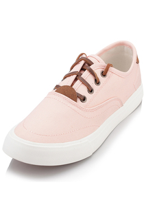 GumShoes Alpine Pro