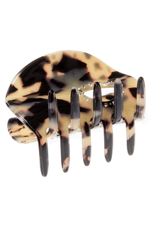 Заколка-Краб Crystal Hair