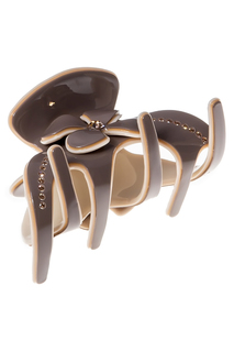 Заколка-Краб Crystal Hair