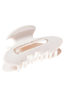 Заколка-Краб Crystal Hair