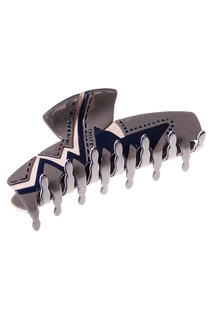 Заколка-Краб Crystal Hair