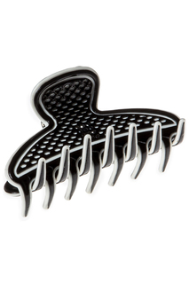 Заколка-Краб Crystal Hair