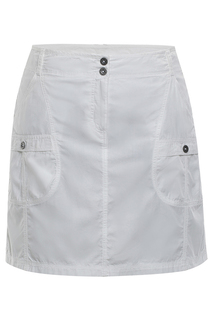 skirt Alpine Pro
